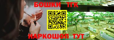 соль ск Кулебаки