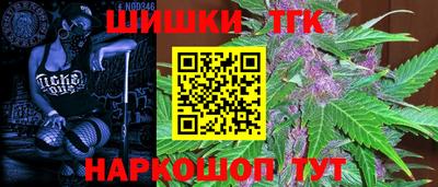 соль ск Кулебаки